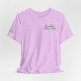 Set Rep Tee