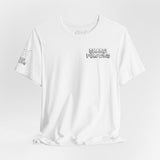 Set Rep Tee