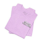 Set Rep Tee