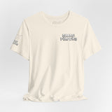 Set Rep Tee