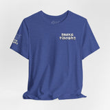 Set Rep Tee