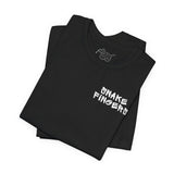 Set Rep Tee