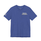 Set Rep Tee