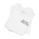 Set Rep Tee