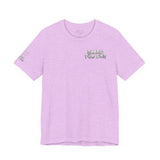 Set Rep Tee