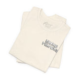 Set Rep Tee
