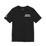 Set Rep Tee