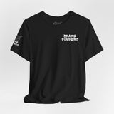 Set Rep Tee