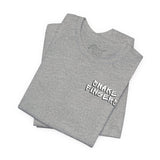 Set Rep Tee