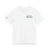Set Rep Tee