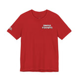 Set Rep Tee