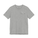 Set Rep Tee