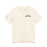 Set Rep Tee