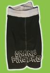 Round 1 Fight Shorts