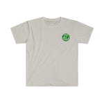 Logo Tee