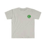 Logo Tee