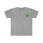 Logo Tee